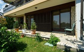 Apartments Medena